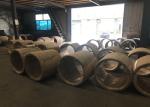 100lbs Black Annealed Wire