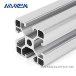 30 X 30 30X30 30Mm 3030 Aluminum Extrusion Profile