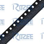 SN74AHC1G125DCKR
