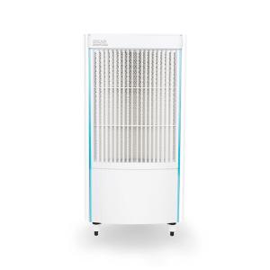 Quality （showpiece）UVC Hematology Department Medical Grade Air Purifier Molecular Sieve wholesale