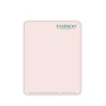 Blank Simulation FakeTattoo Practice Skin Permanent Makeup For Training