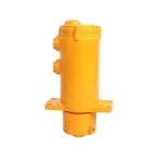 Sumit 120A2 Oil Distributor Cup Center Rotary Joint Assembly Unbeatable Value