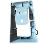 Dongfeng/Dcec Kinland Engine Parts Auto parts for Truck Right Guard-Upper