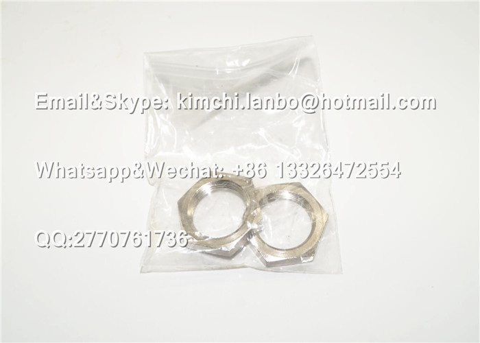 KBA sensor L0864135 original KBA offset printing machine spare parts