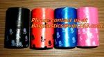Dog Waste, Poop Bag, Dogs, Pet Poop, Carrier Bag, Biodegradable Garbage Bag,