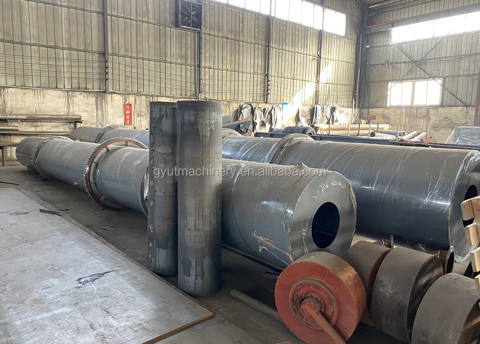 Innovative Diesel Engine Charcoal Briquette Machine for Sawdust Briquette Production