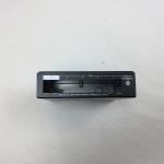 0.01mm Tolerance 102*87*22mm AL6061 Metal Stamping Parts
