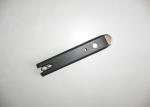 Sulzer P7200 Textile Machinery Spare Parts Centering Blade P7200 Complete