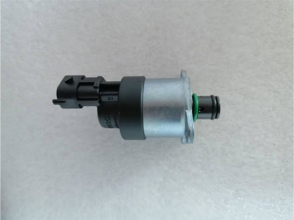 Excavator Spare Part 5257595 SENSOR for CUMMINS