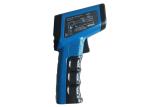 Food Service Instant Read Infrared Food Thermometer For Bbq Grill Surface