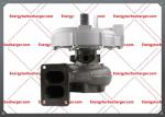 K33.2 53339886422 53339886419 John Deere Turbochargers 0060960799 0050965499