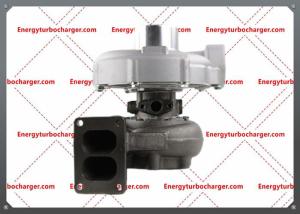 Quality K33.2 53339886422 53339886419 John Deere Turbochargers 0060960799 0050965499 53339706422 12V183TD13 wholesale