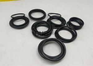 Quality 07000-15185 07000-15190 KOMATSU O-Ring Seals for motor hydralic travel motor main pump wholesale