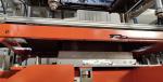 Vacuum Forming And Foaming Mould