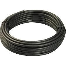 Quality Solid Copper Quad Shield Coaxial Cable , RG11 Coax Cable for Indoor CATV CCTV System wholesale