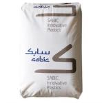 ENH2900 PBT Raw Material Bromin Free Flame Retardant Chemical Resistance