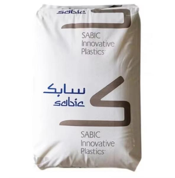 ENH2900 PBT Raw Material Bromin Free Flame Retardant Chemical Resistance