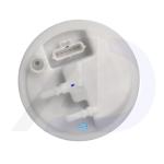 31261510 VOLVO Fuel Pump Assembly For Model S40 C70 C30 2.4L