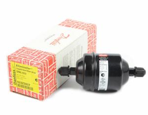 Quality HVAC Original air conditioning / freezer/ dry and dry filter DML052 023Z5037 refrigeration accessories wholesale