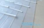 STETILE SAMPLING TWIRLEM BAG, STERILE BAG, ALLA FRANCE OMEGA Cole-Parmer SAINT