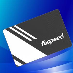 Quality faspeed K7 64GB 3D NAND SATA 2.5 Inch Internal SSD wholesale