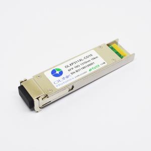 Quality Juniper Compatible LC 10G XFP Module wholesale