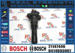 02113695 0414693007 21147446 Fuel Injection Pump