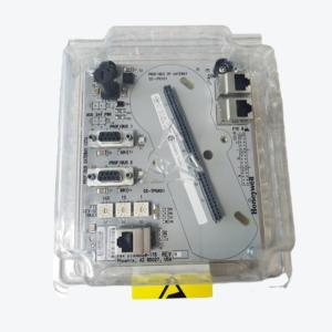 Quality Honeywell 51304511-100 TDC 3000 NIM Modem Board Module wholesale