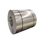 Cold Drawn Cold Rolled Steel Sheet In Coil 201 304 316 Grade