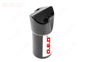 Quality Small Rock Drill Bits Dia 45mm Tapered Chisel Bit for Hole Drilling Y3-45-722-76 wholesale