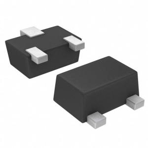 Quality RSM002N06T2L Field Effect Transistor Transistors FETs MOSFETs Single wholesale