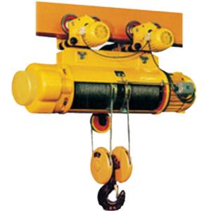 Quality 1 tonne 1.5 Ton Electric Crane Hoist Motorized Chain Pulley wholesale