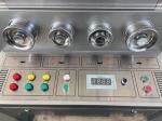TIANHE Toilet Cleaning Tablet Compression Machine High Pressure 100KN