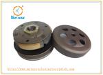 100cc Model One Way Clutch BWS 100 JOG 100 RS 100 Motorcycle Clutch Parts /