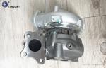 GT2056V Variable Nozzle Turbo Charger 767720-0005 14411-EB71C For Nissan Navara
