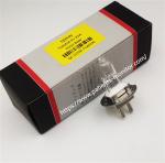 S350 6V 20W for Shanghai Mevo Slit Lamp Microscope Bulb S280 TN40530 TEPHN