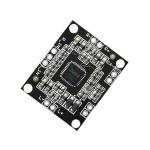 CA-8610 Digital Power Amplifier Board 2*15w Dual Channel Stereo Mini Class D