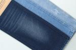 9000 Yards 13 Oz TC Denim Fabric In Dark Blue