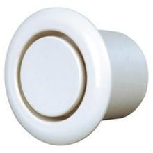 Quality ELECTRONIC SIREN AND SPEAKER PIEZO SIREN wholesale