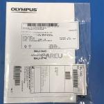 Maj-1443 Flexible Endoscope Parts For Eus Endoscopes Olympus Suction Valve