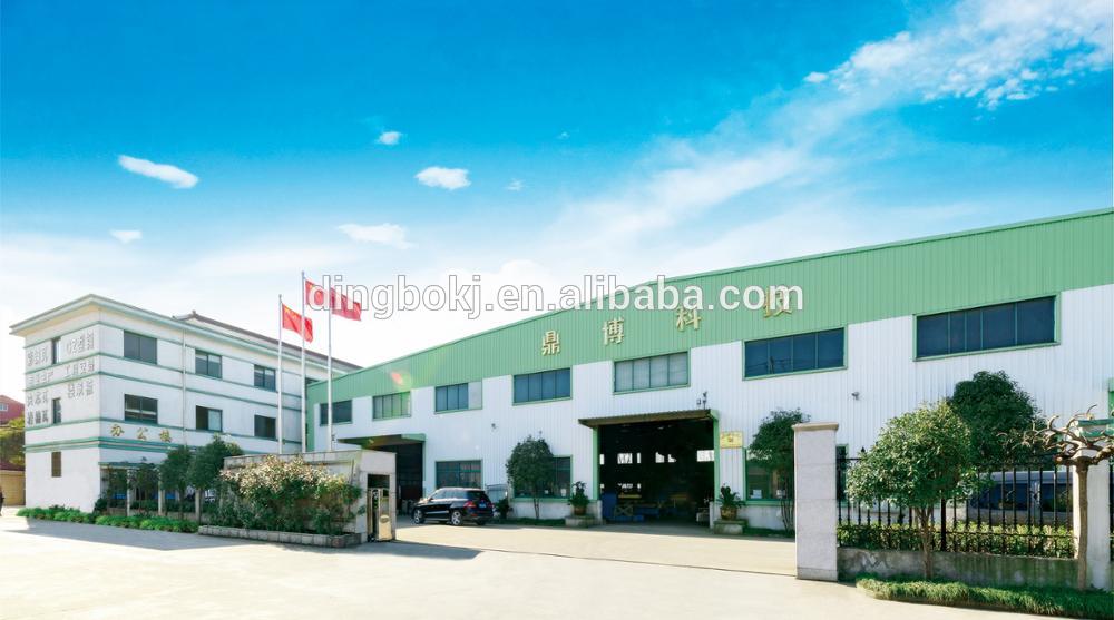PLC Control 15M/Min IBR Corrugated Sheet Roll Forming Machine