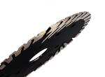 5" 125mm Diamond Saw Blade Granite Marble Tile Cutting Disc Long Life