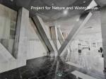 Heat-Resistant Material Fiber Cement Wall Decorative Board for Exterior