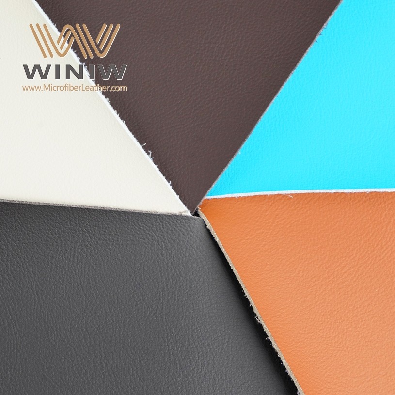 Car Head Liners Material Interiors Leather