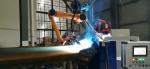 10KG 6 Axis Collaborative Robot