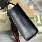 20cm Length Mini Messenger Bag Genuine Leather Niche Handmade Crossbody Bag