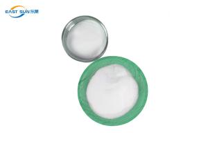 Quality Soft Handle Polyurethane Adhesive 1Kg DTF Hot Melt Powder For Heat Transfer wholesale