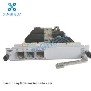 Quality Huawei UBBP WD22BBP0 03020LWS Universal BaseBand Processing Unit For Huawei BBU3900 wholesale