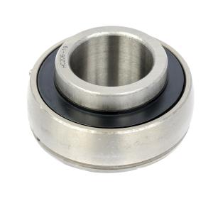 Quality High Load ABEC 3 HC200 Spherical Insert Bearing wholesale