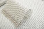 Electric Heater Infrared Floor Heating Film , Indoor Graphene Heating Film